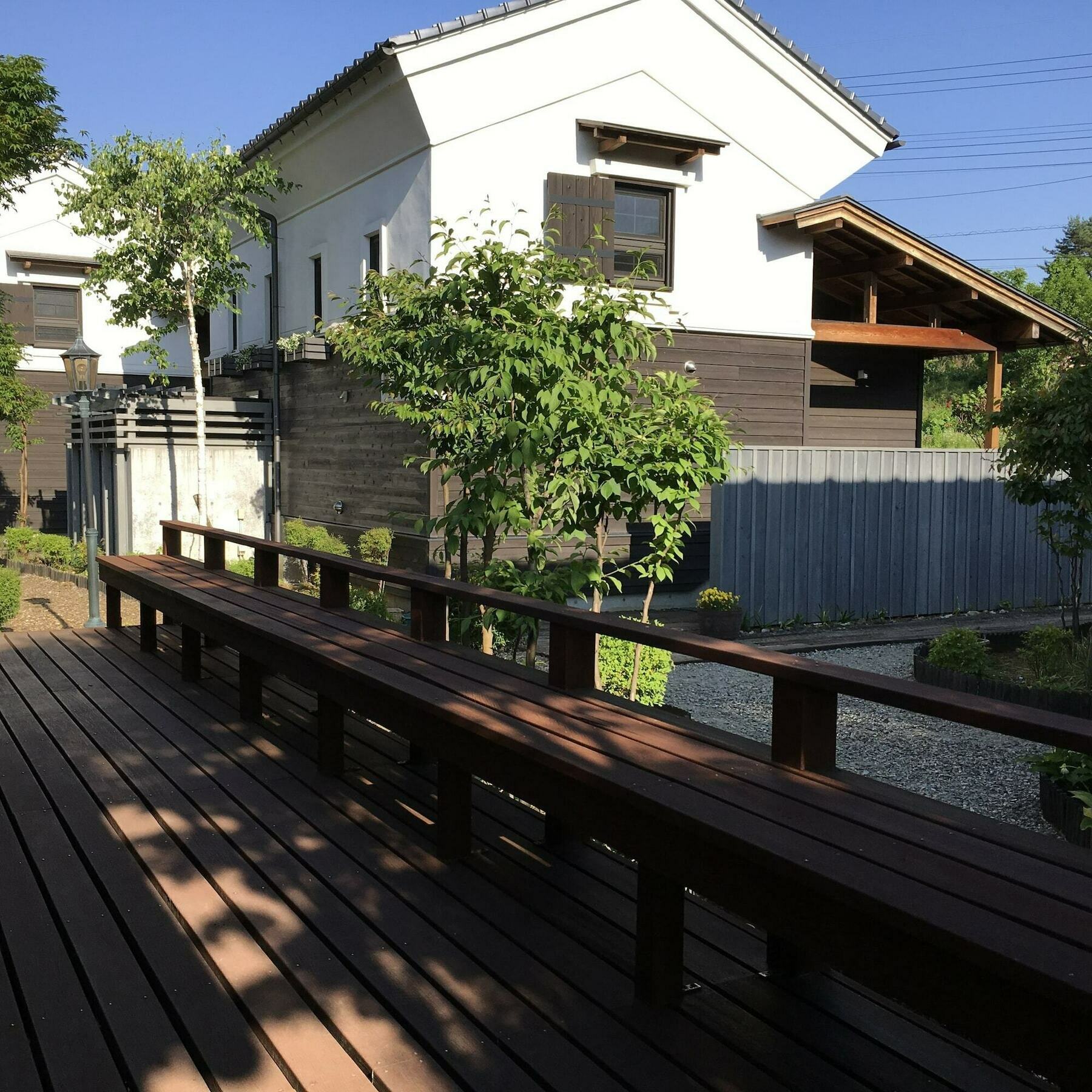 Villa Kuranoyado Matsuya Fujikawaguchiko Exterior foto